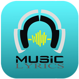 Musica Perdon De Camila Letras