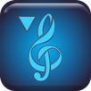 Music Download Free APK