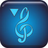 Music Download Free