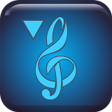 Music Download Free