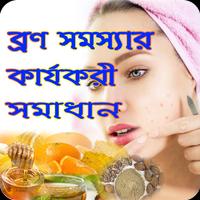 ব্রন সমস্যা সমাধান plakat