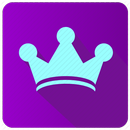 king auto liker APK