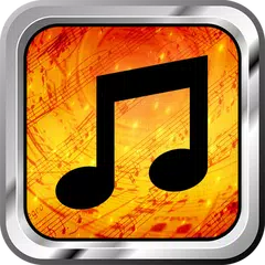 Tiwa Savage All Over Song
