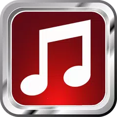 Anne-Marie - Ciao Adios Song APK 1.0 for Android – Download Anne-Marie - Ciao  Adios Song APK Latest Version from APKFab.com