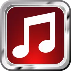Anne-Marie - Ciao Adios Song