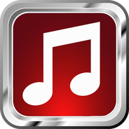 Kurdo - Ya Salam Song APK for Android Download