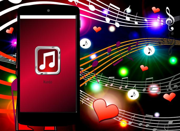 Kurdo Ya Salam Song For Android Apk Download