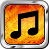 Martin Jensen - Solo Dance APK