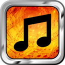 Martin Jensen - Solo Dance APK