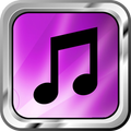Raabta Song