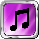 Raabta Song APK