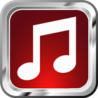J Hus - Common Sense Songs icon