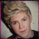 Lyrics Lagu Niall Horan APK