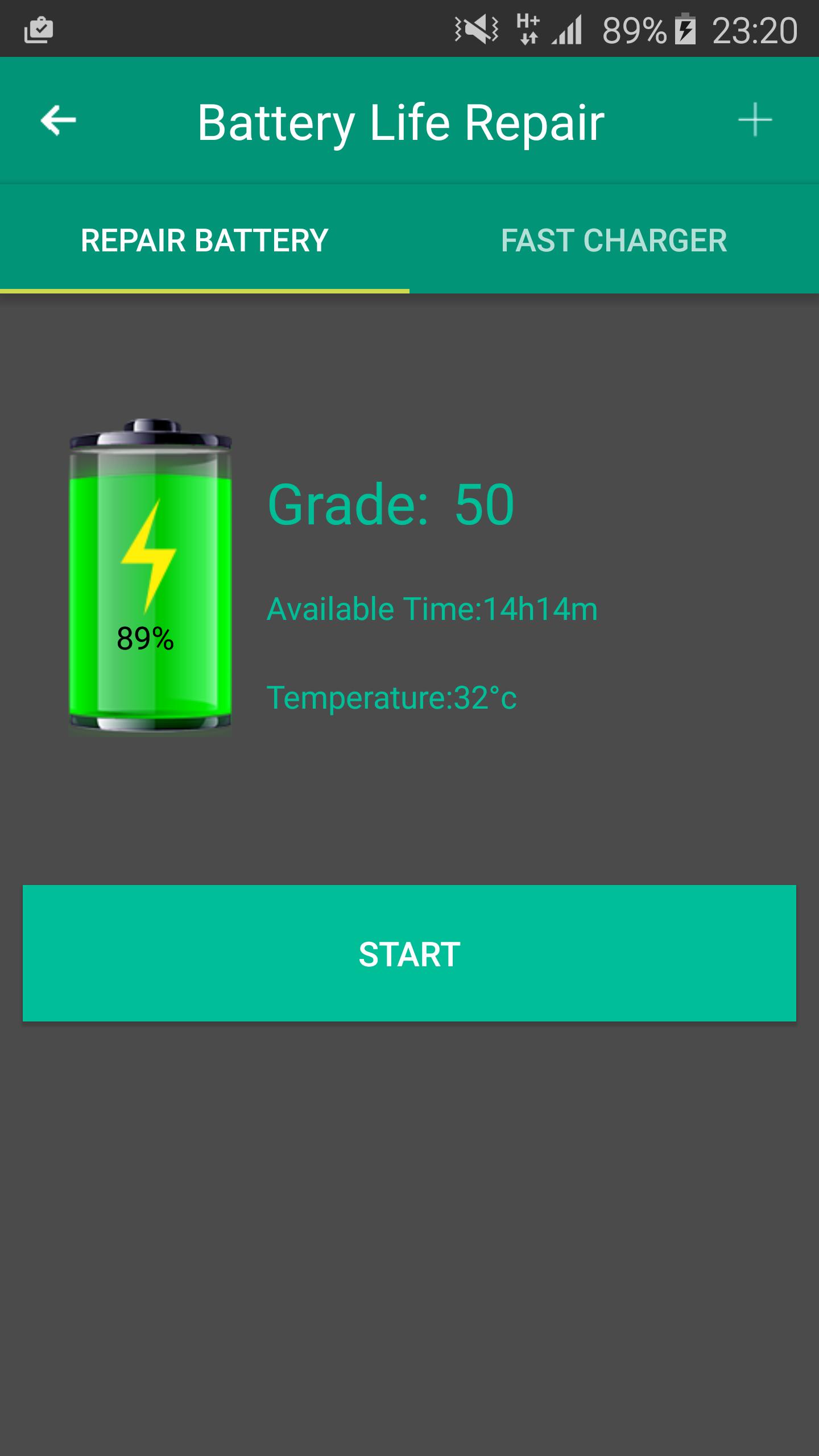 Battery repair. Battery Life. Battery Life Android. Нормальная батарея на андроид. Battery Life перевод.