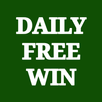 STRAIGHT WINS BETTING TIPS APK