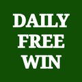 STRAIGHT WINS BETTING TIPS