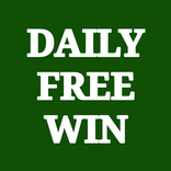 STRAIGHT WINS BETTING TIPS