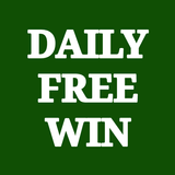 STRAIGHT WINS BETTING TIPS icono