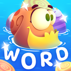 Candy icon