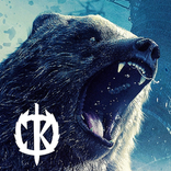 Guardians - defence of justice