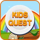 Kids Quest APK
