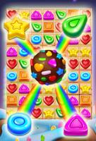 Toy Bear Candy Blast screenshot 3