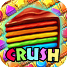 ikon Crush Cookie Jam
