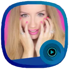 Katie Angel Videos 2018