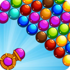 Bubble Shoot icon