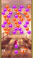 Bubble Shooter Pet ảnh chụp màn hình 1