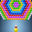 Shoot Bubble-APK