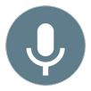 Om Audio Recorder APK