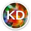 KDabhi Music Player Pro APK