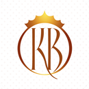 King Bullion APK