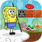 Adventure Of SpongBob ไอคอน