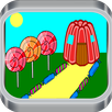 King Candy Crush Mania APK