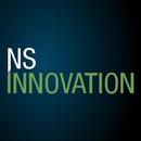 NS INNOVATION APK