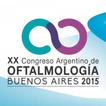 Oftalmología BA 2015
