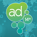 AD14 APK
