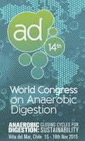 AD14 poster