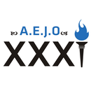 AEJO 2017 APK