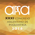 APSA 2016