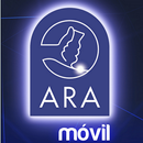 ARA Móvil APK