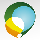 ASAGA 2015 APK