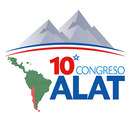 ALAT 2016 APK