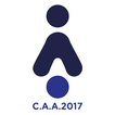 Anestesia 2017