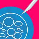 Anestesia Regional APK