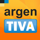 argenTIVA APK