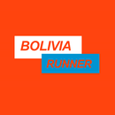 Bolivia Runner APK