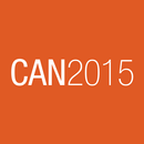 CAN2015 APK